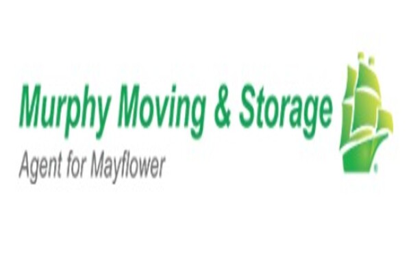 murphymovingfct